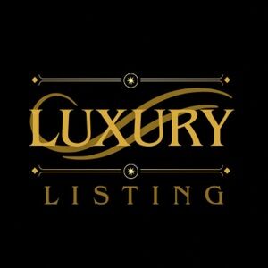 Luxury Listing Only
